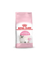 royal canin FHN Kitten 10 kg - nr 3