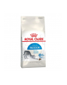 ROYAL CANIN Cat Food Indoor 27 Dry Mix 10kg - nr 1