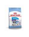 Karma Royal Canin Puppy Food Giant (15 kg ) - nr 4