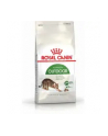 Karma Royal Canin FHN Outdoor (4 kg ) - nr 5