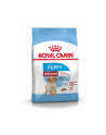 Karma Royal Canin SHN Medium Junior (4 kg ) - nr 4