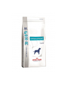 Karma Royal Canin Veterinary Hypoallergenic Dry Dog (14 kg ) - nr 1