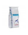 Karma Royal Canin Veterinary Hypoallergenic Dry Dog (14 kg ) - nr 3