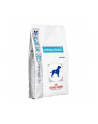 Karma Royal Canin Veterinary Hypoallergenic Dry Dog (14 kg ) - nr 4