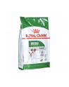 Karma Royal Canin Dog Food Mini Adult (8 kg ) - nr 3