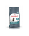 ROYAL CANIN Cat Food Hairball Care 34 Dry Mix 10kg - nr 1
