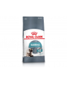 ROYAL CANIN Cat Food Hairball Care 34 Dry Mix 10kg - nr 4