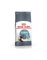 ROYAL CANIN Cat Food Hairball Care 34 Dry Mix 10kg - nr 5