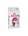 ROYAL CANIN Cat Food Exigent Savour Sensation 10kg - nr 3