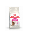 ROYAL CANIN Cat Food Exigent Savour Sensation 10kg - nr 4