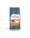 Karma Royal Canin FCN Hair&Skin Care (4 kg ) - nr 1
