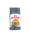 Karma Royal Canin FCN Hair&Skin Care (4 kg ) - nr 4