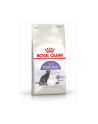 Karma Royal Canin FHN Sterilised (10 kg ) - nr 3