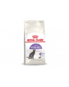 Karma Royal Canin FHN Sterilised (10 kg ) - nr 7