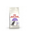 Karma Royal Canin FHN Sterilised (10 kg ) - nr 8