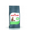 Karma Royal Canin FCN Digestive Care 38 (10 kg ) - nr 1