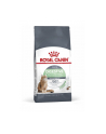 Karma Royal Canin FCN Digestive Care 38 (10 kg ) - nr 4