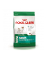 Karma Royal Canin Dog Food Mini Adult (8 kg ) - nr 1