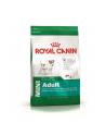 Karma Royal Canin Dog Food Mini Adult (8 kg ) - nr 2