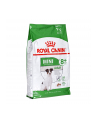 Karma Royal Canin Dog Food Mini Adult (8 kg ) - nr 3
