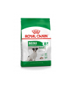 Karma Royal Canin Dog Food Mini Adult (8 kg ) - nr 4