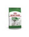 Karma Royal Canin Dog Food Mini Adult (8 kg ) - nr 5