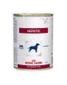 Karma Royal Canin VD Dog Hepatic (0 41 kg ) - nr 1