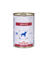 Karma Royal Canin VD Dog Hepatic (0 41 kg ) - nr 2