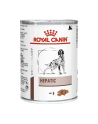 Karma Royal Canin VD Dog Hepatic (0 41 kg ) - nr 3