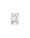 Karma Royal Canin VD Dog Hepatic (0 41 kg ) - nr 4