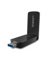 Karty Linksys WUSB6400M-EU (USB 3.0) - nr 7