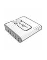 Router MikroTik RBmAPL-2nD (54 Mb/s - 802.11g) - nr 5