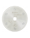 Tarcza pilarska do drewna BOSCH Top Precision 2608642103 (Metal; 305 mm) - nr 5
