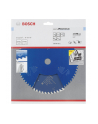 Piła tarczowa BOSCH Expert 2608644102 (Stal nierdzewna) - nr 4