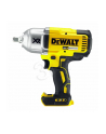 Klucz udarowy DeWalt DCF899NT (1/2'') - nr 1