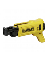 Wkrętarka do płyt DeWalt DCF620D2K-QW - nr 10