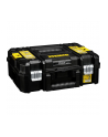 Wkrętarka do płyt DeWalt DCF620D2K-QW - nr 12
