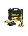 Wkrętarka do płyt DeWalt DCF620D2K-QW - nr 13