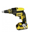 Wkrętarka do płyt DeWalt DCF620D2K-QW - nr 8