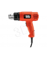 Opalarka Black&Decker KX1650-XK (1750W) - nr 2
