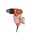 Opalarka Black&Decker KX1650-XK (1750W) - nr 4