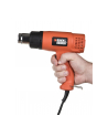 Opalarka Black&Decker KX1650-XK (1750W) - nr 5