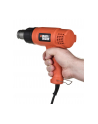 Opalarka Black&Decker KX1650-XK (1750W) - nr 6