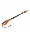 Pilarka łańcuchowa do cięcia gałęzi Black&Decker PS7525-QS - nr 13