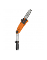 Pilarka łańcuchowa do cięcia gałęzi Black&Decker PS7525-QS - nr 14