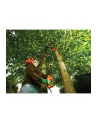 Pilarka łańcuchowa do cięcia gałęzi Black&Decker PS7525-QS - nr 18