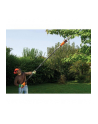 Pilarka łańcuchowa do cięcia gałęzi Black&Decker PS7525-QS - nr 19