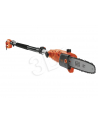 Pilarka łańcuchowa do cięcia gałęzi Black&Decker PS7525-QS - nr 1