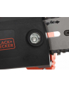 Pilarka łańcuchowa do cięcia gałęzi Black&Decker PS7525-QS - nr 22