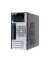 Obudowa Chieftec HT-01B-OP (Micro ATX; kolor czarny) - nr 15